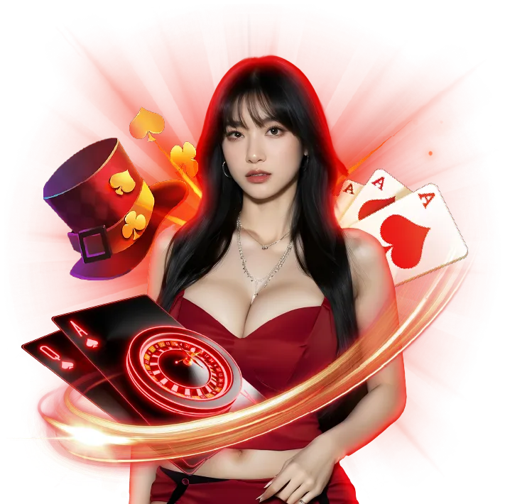 สล็อต pgbet888