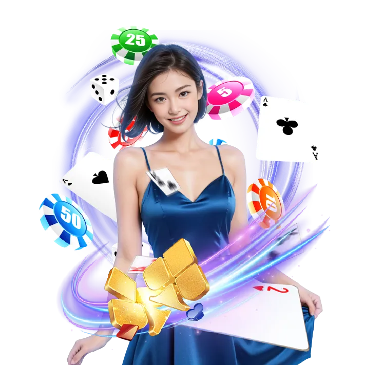 เว็บ pgbet888