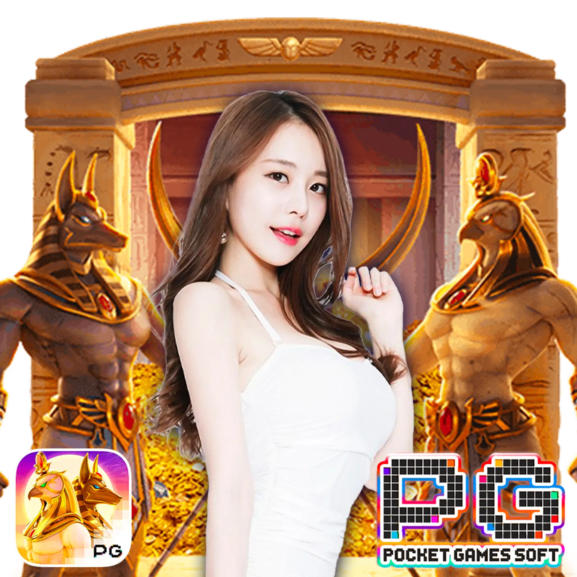 pgbet888 ทางเข้า