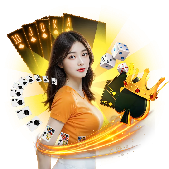 pgbet888 เว็บตรง