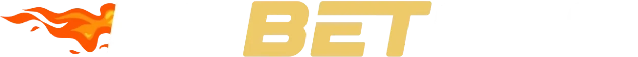 pgbet888